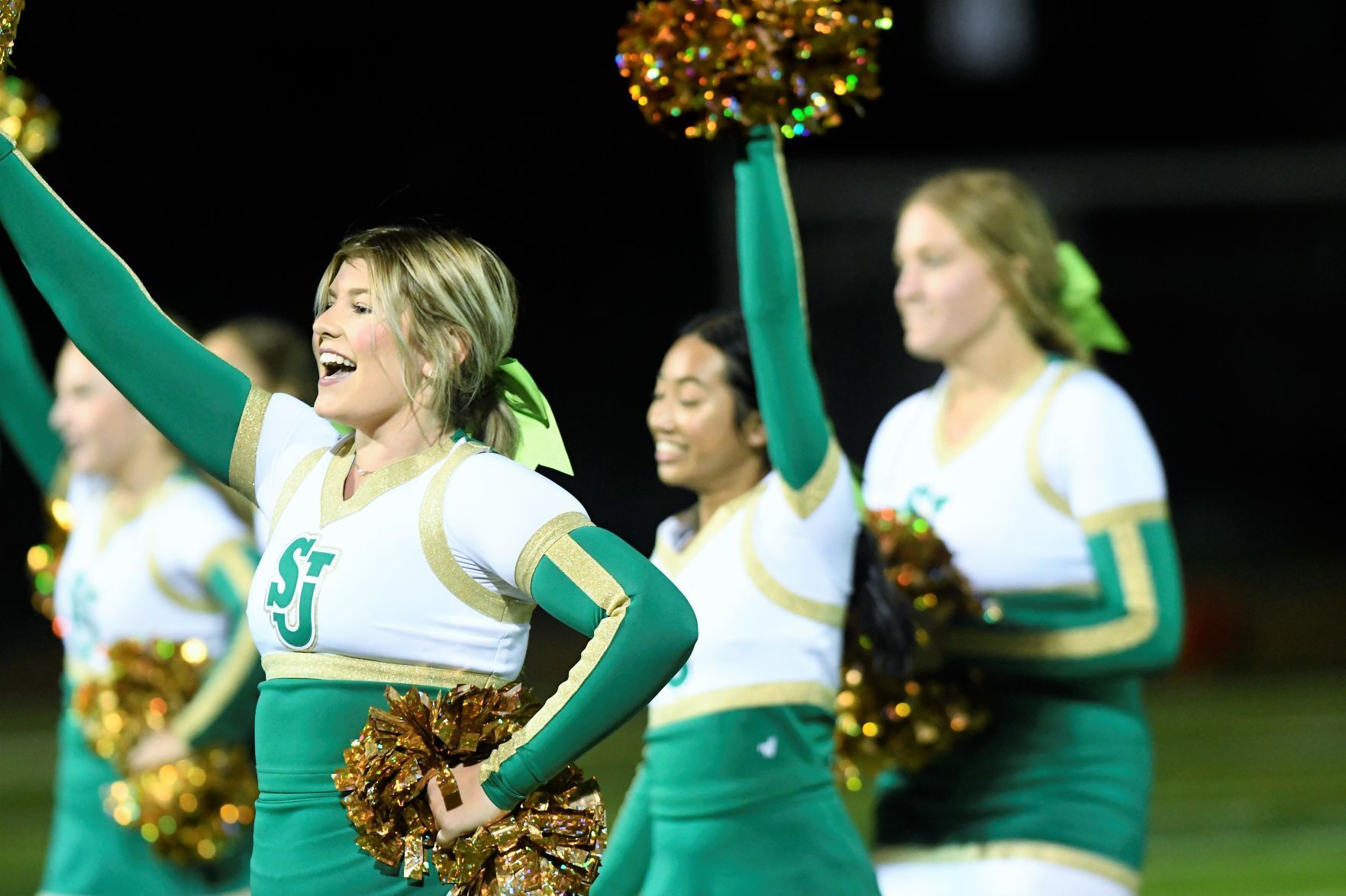 092421 SM SJHS FB 18.JPG